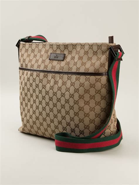 cheap gucci crossbody bag